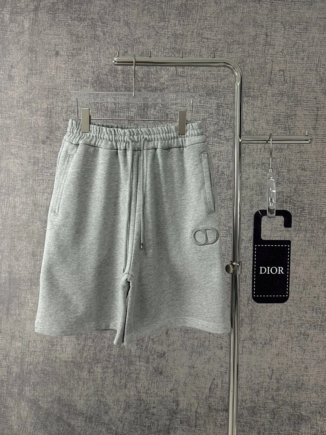 wg.luxury- 4ior embroidery 4colour item:E-F409F1512-4